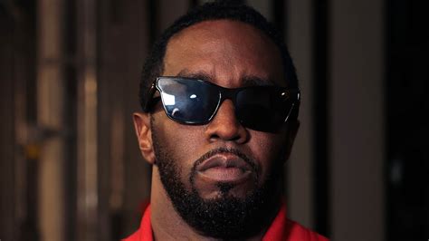 pinay sex scandal latest 2023|Sean ‘Diddy’ Combs lawsuits: A closer look at the sexual  .